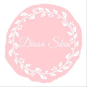 Meet your Posher, Kari